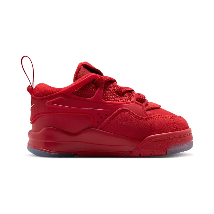 air-jordan-4 FQ7937-601