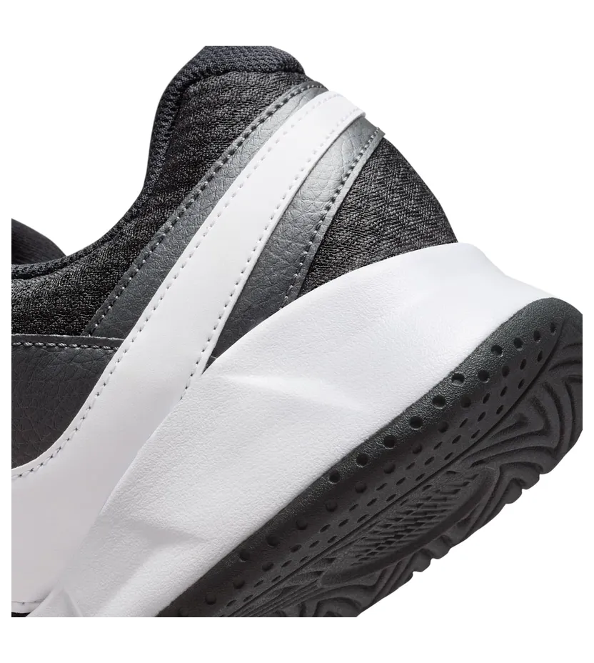nike-court FD6574-001