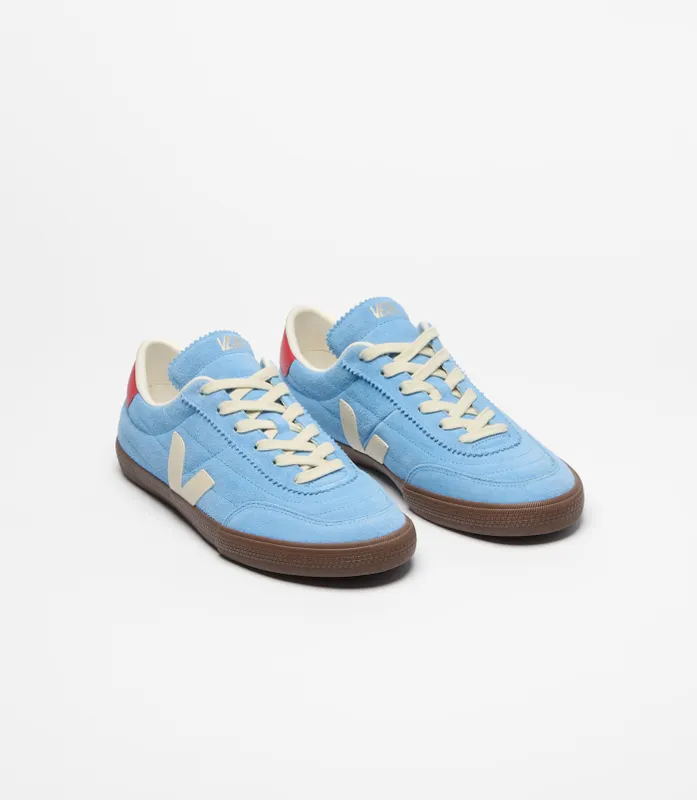 Veja Panenka Blue (FU0321389B)