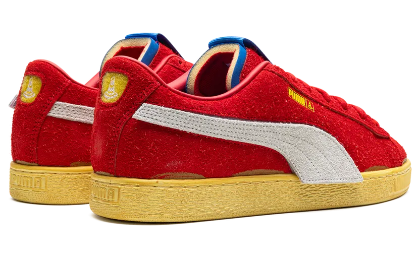 puma-ferrari 307999-01
