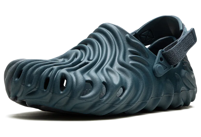 crocs-pollex 207393-4OF