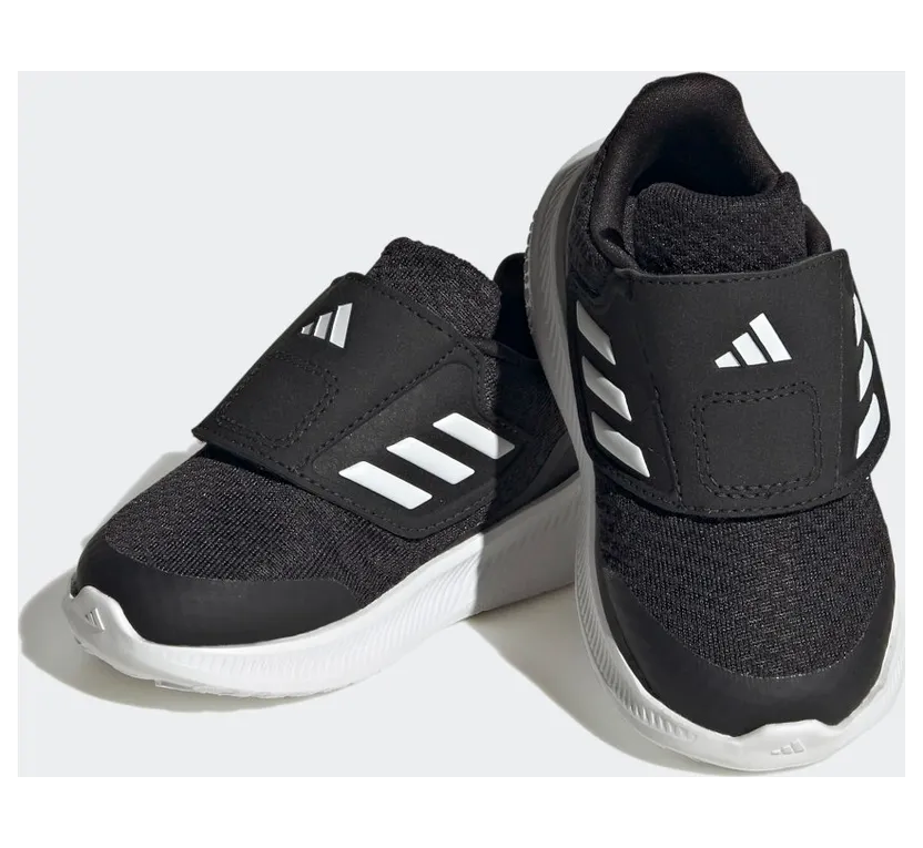 adidas-runfalcon HP5863