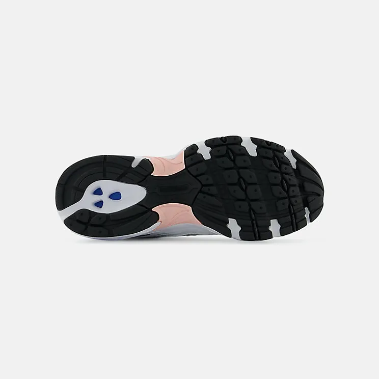 new-balance-530 MR530ECP