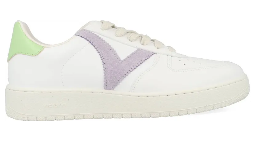 victoria-sneaker 1258201