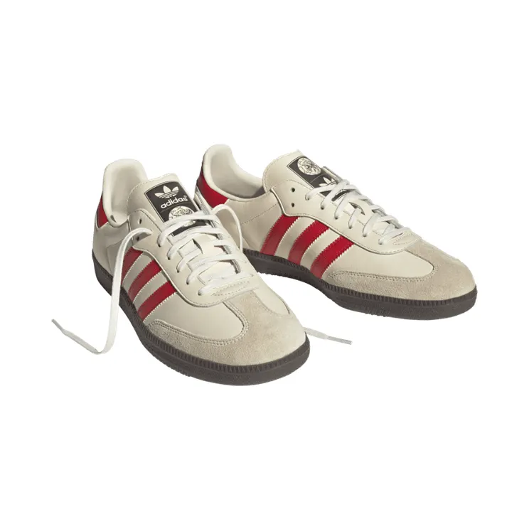 adidas-samba IE7684