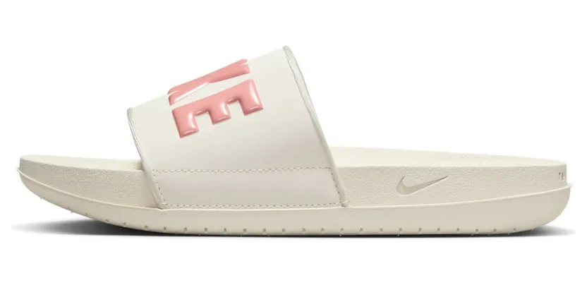Nike Slippers BQ4632-109