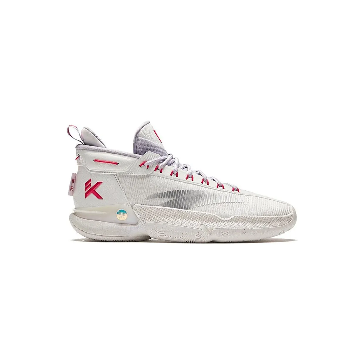 anta-sneaker 112411101-5