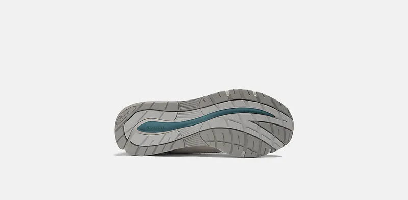 New Balance 991 v2 “Nimbus Cloud” (U991LG2)