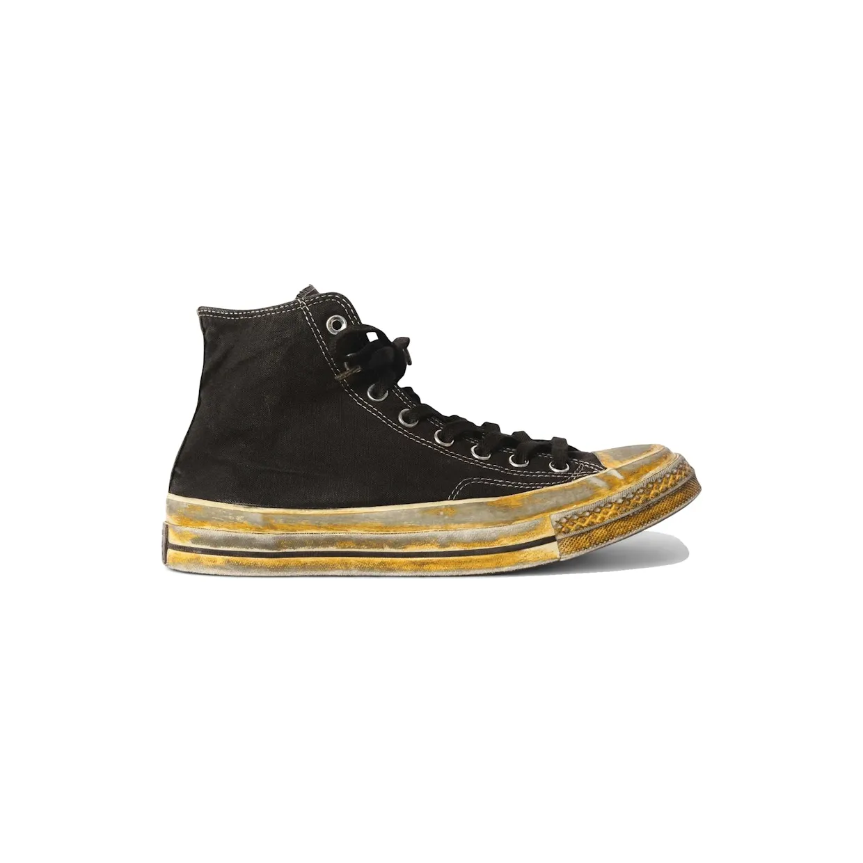 converse-chuck-taylor-all-star WSA16179CB