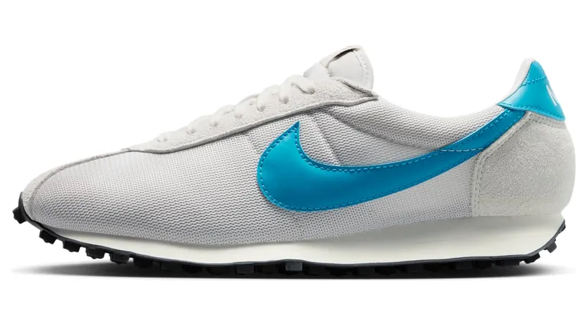 Nike LD-1000 HJ4687-001