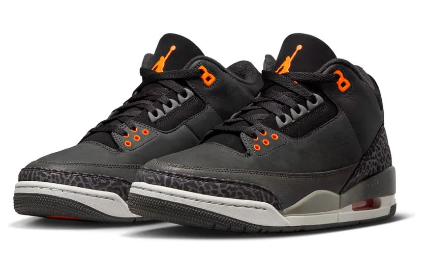 air-jordan-3 CT8532-080