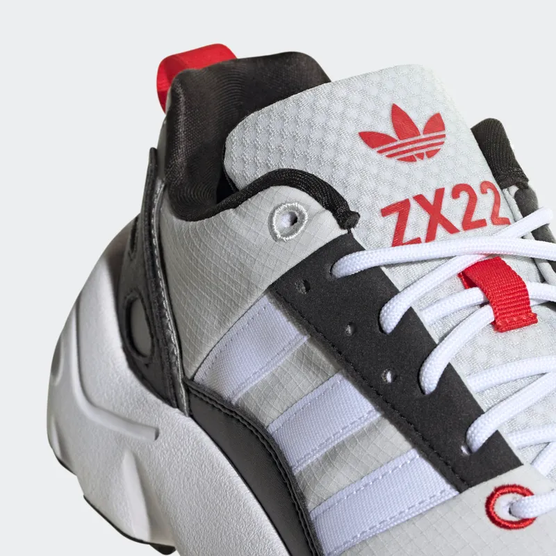 adidas-zx GZ6754