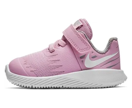 nike-sneaker 907256-602