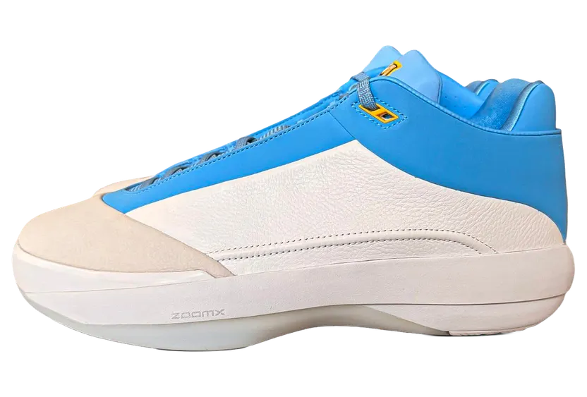 Jordan 40 “Marquette PE” (2037666-PC)