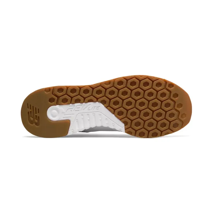new-balance-247 MRL247DE