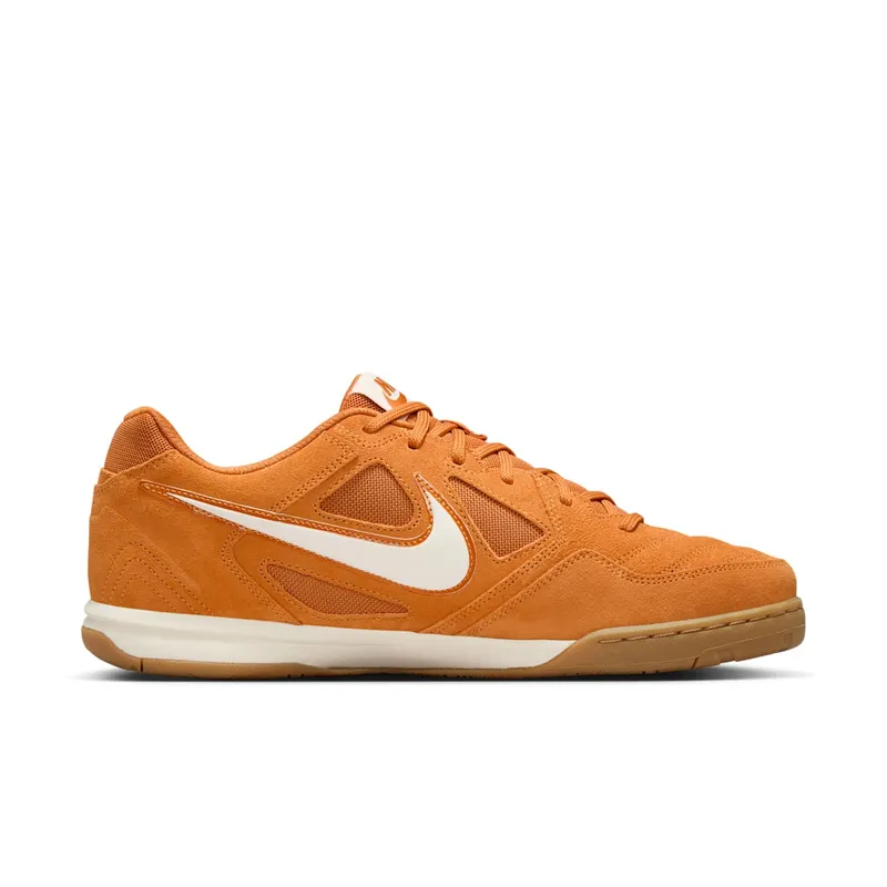 Nike Gato Monarch Gum Light Brown Soft Pearl (HQ6020-800)