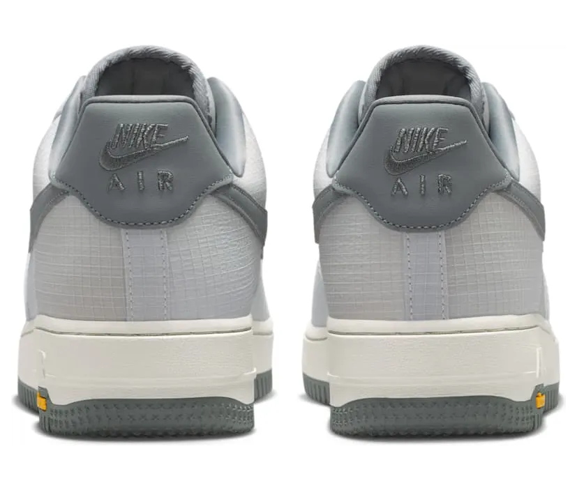 nike-air-force IH1943-100