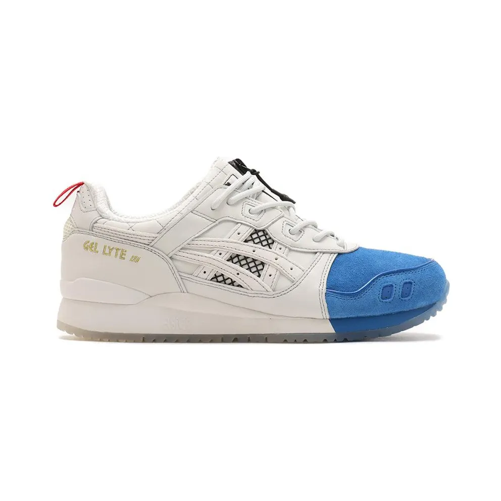 ASICS Gel-Lyte III mita Trico 2024 (1203A579-100)