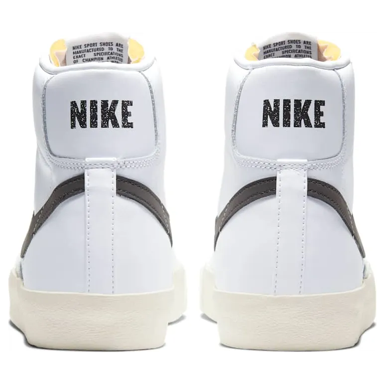nike-blazer BQ6806-104