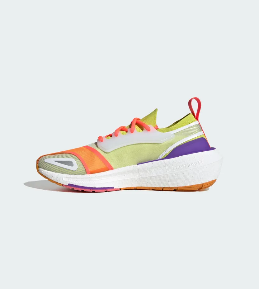 adidas-stella-mccartney ID1905