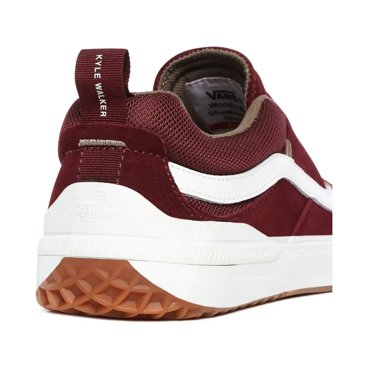 vans-kyle-pro VN0A4UW30QS