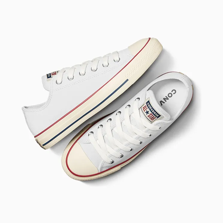 converse-chuck-taylor-all-star A14237C