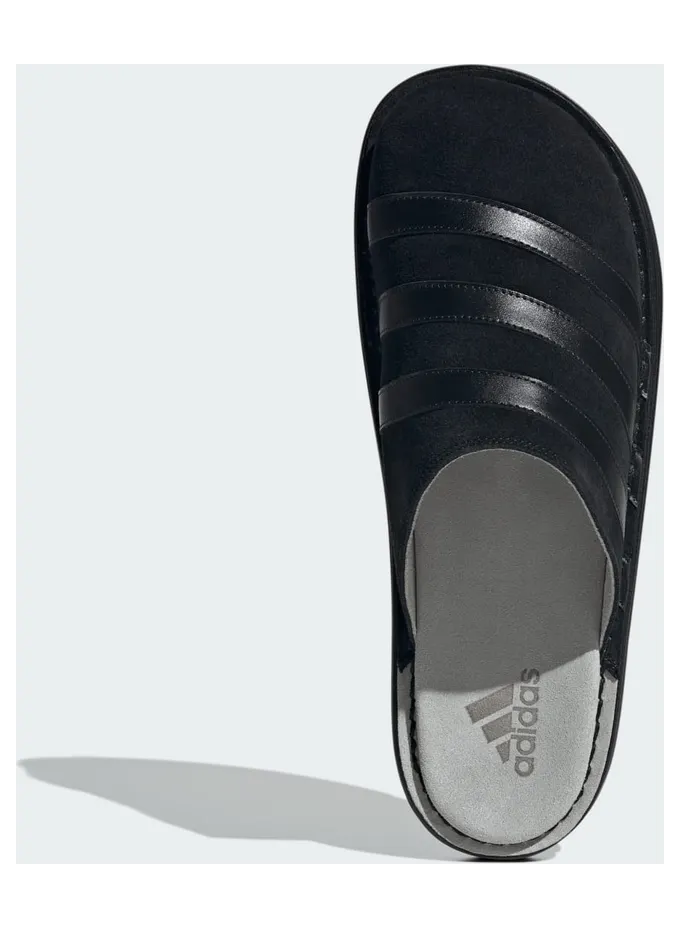 adidas-adiclog JH5498