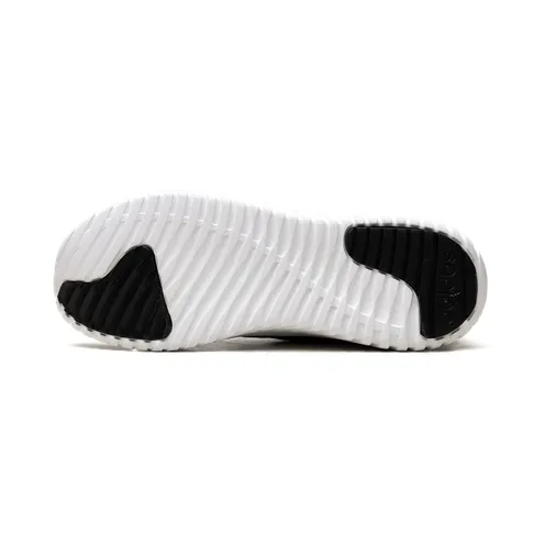 adidas-cloudfoam GX4244