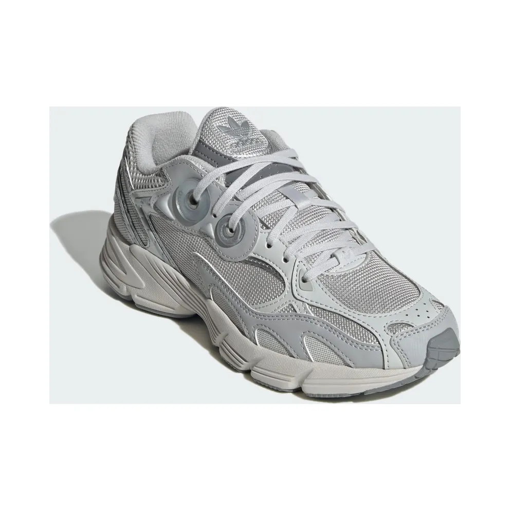 Adidas Astir Grey One / Grey Two / Grey Three (JQ6443)