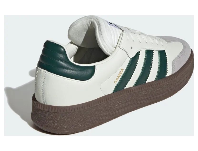 adidas-samba IE3911
