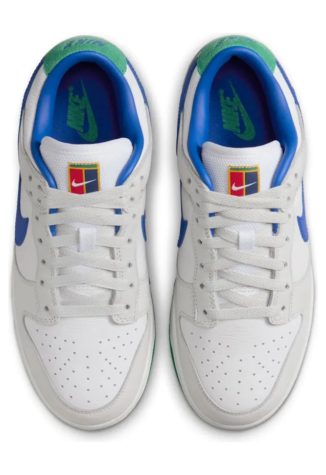 nike-tennis-classic FB7910-100
