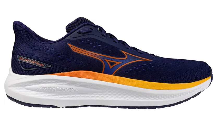 Mizuno Fortrush Hardloopschoenen J1GD2648-72