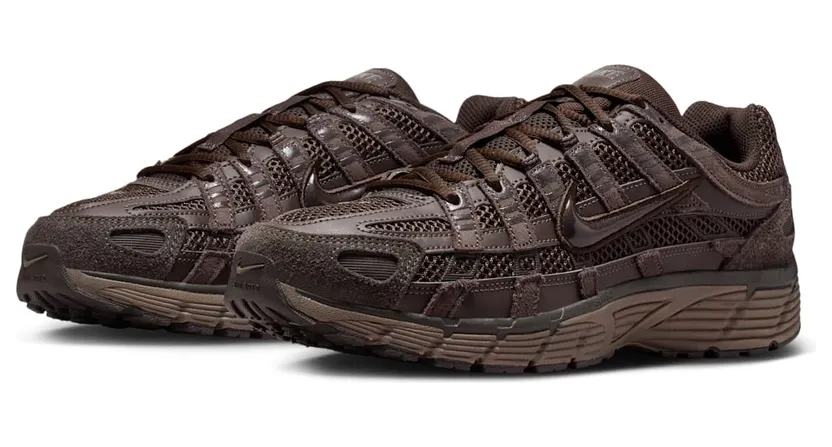 nike-p-6000 HF0015-204