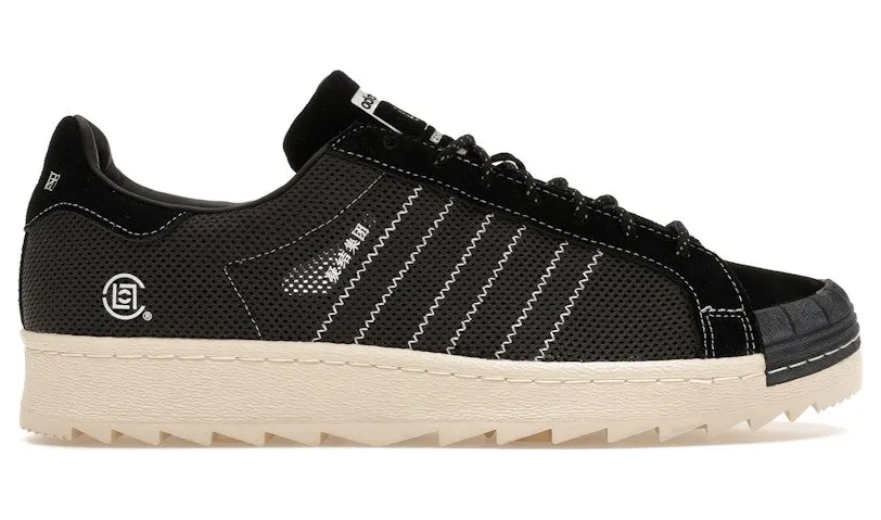 adidas-superstar IE8879