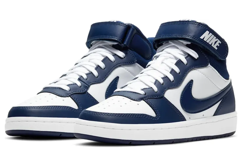 nike-court CD7782-107