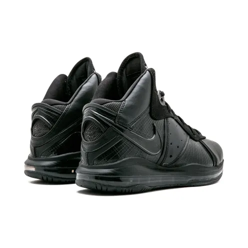 nike-lebron-8 417098-001