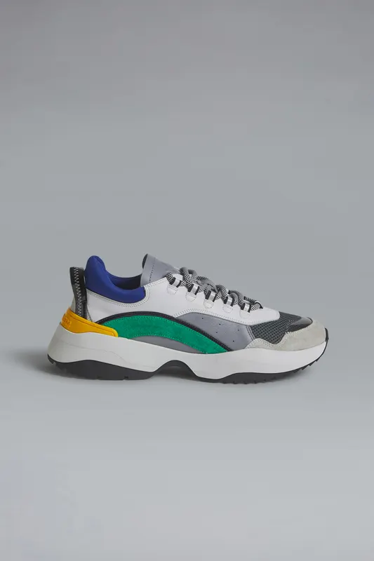 Dsquared2 sneaker (11944028XP)