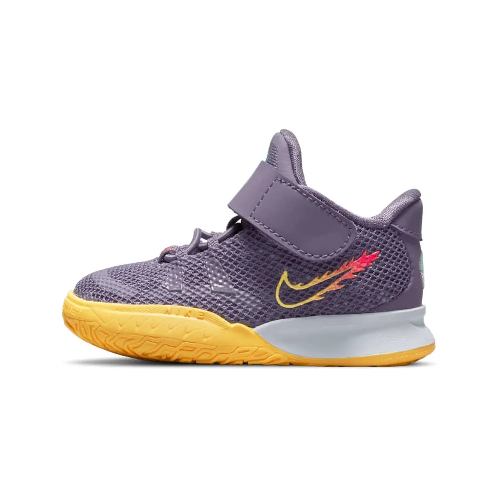 Nike Kyrie 7 Daybreak (TD) (CT4980-500)