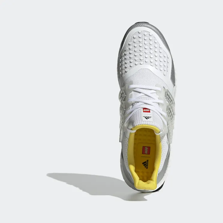 adidas-ultraboost FY7690