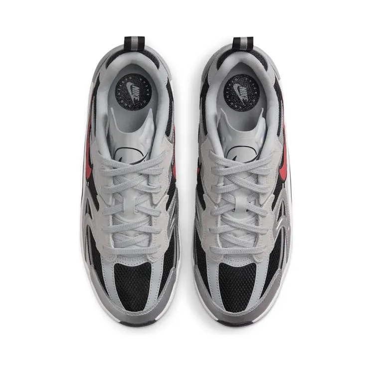 nike-jam FN0314-005
