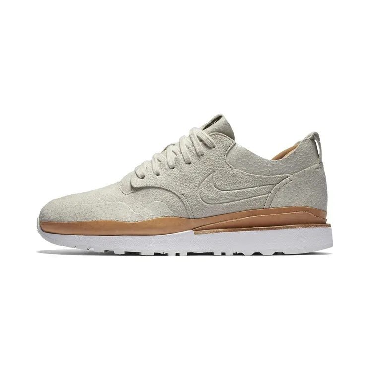 Nike Air Safari Royal Pale Grey (872633-002)