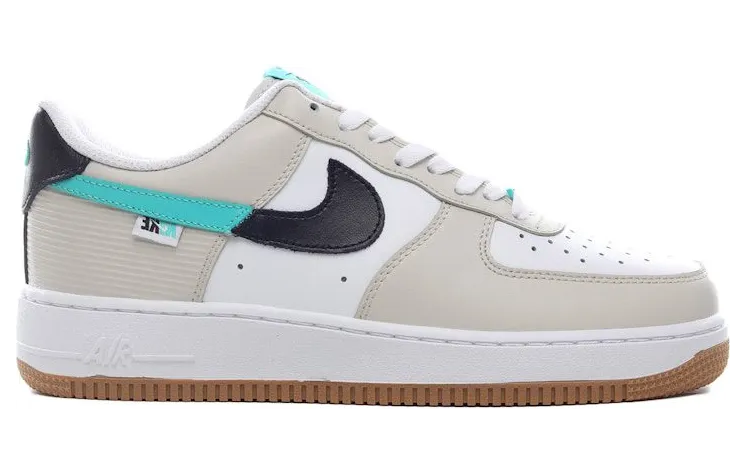 nike-air-force DX6062-101