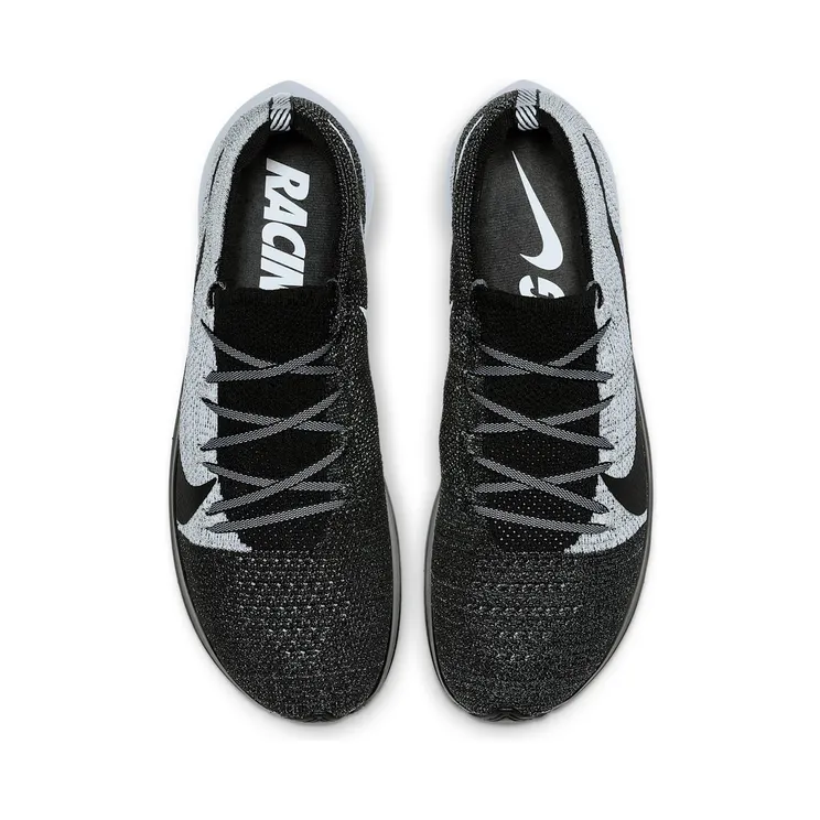 nike-zoom BV6103-001