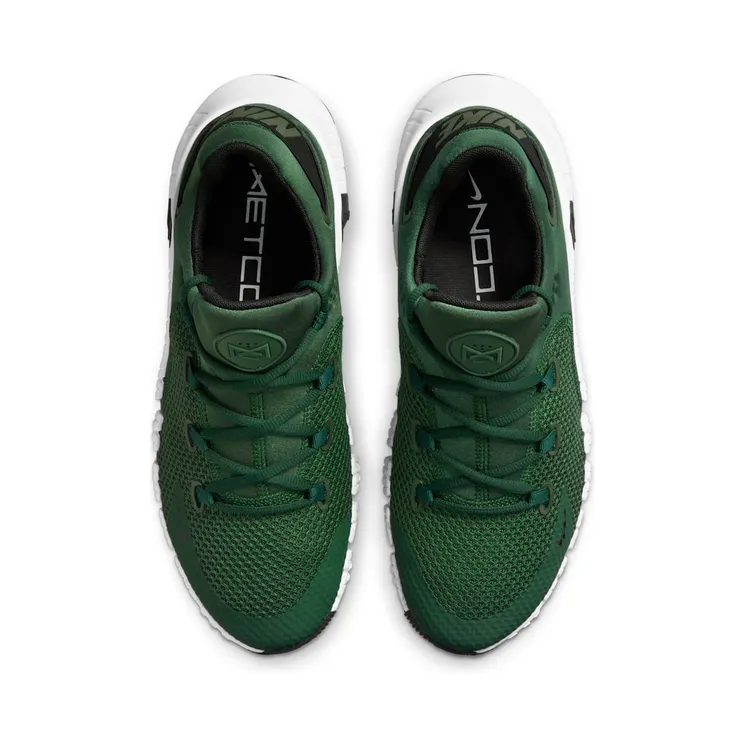nike-free CT3886-391