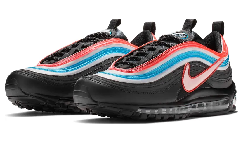 nike-air-max CI1503-001
