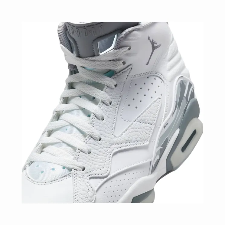 jordan-mvp DZ4475-102