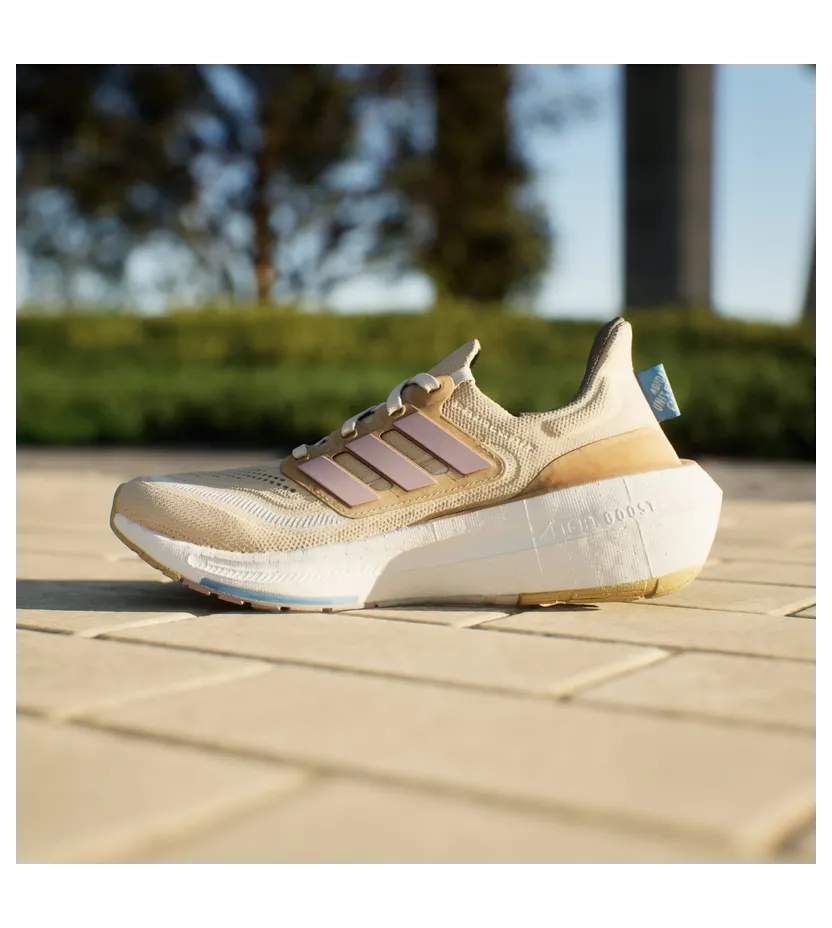 adidas-ultraboost IE5834