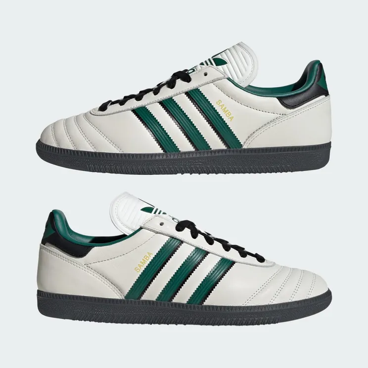 adidas-samba JR0964