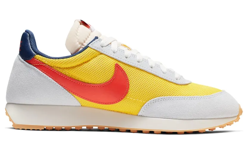 nike-air-tailwind-79 487754-407