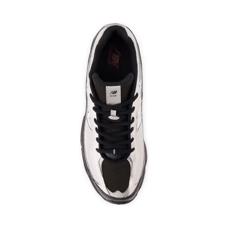 new-balance-509 U509BG